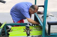 连云港市三轮车救援服务