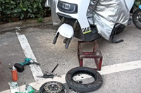 连云港市上门维修服务